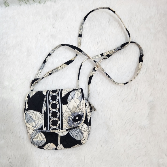 Vera Bradley Handbags - Vera Bradley Mini Bag